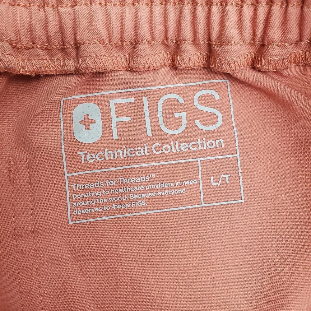 Figs ***stains item